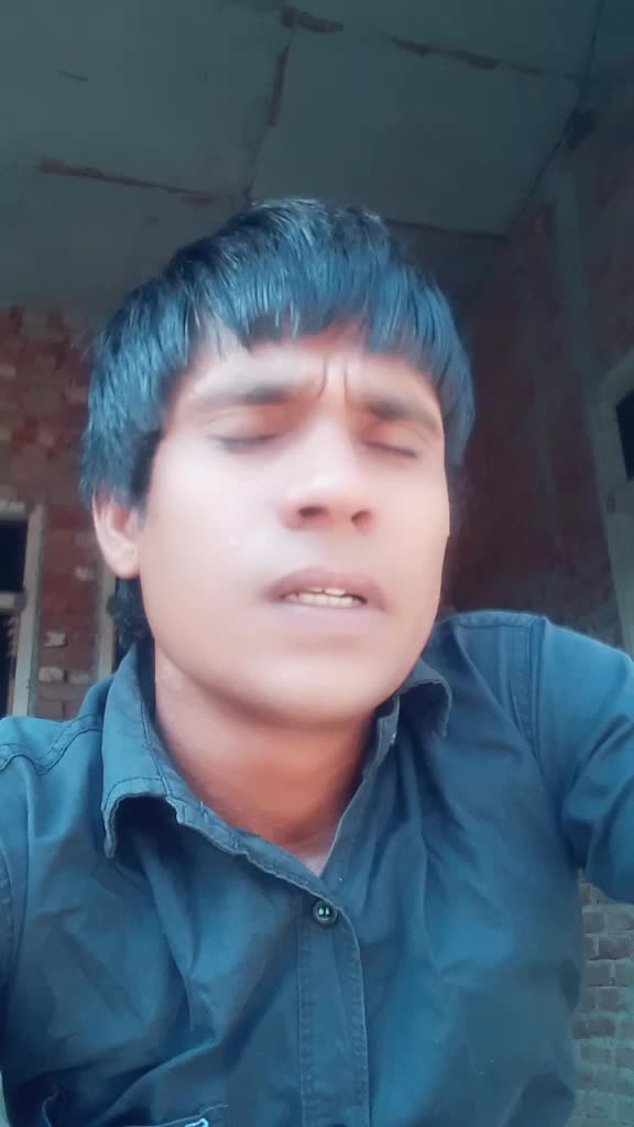@s9il ohii dhani Aala