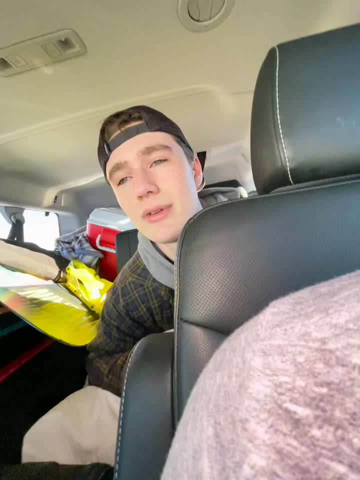 @Jakemathieu