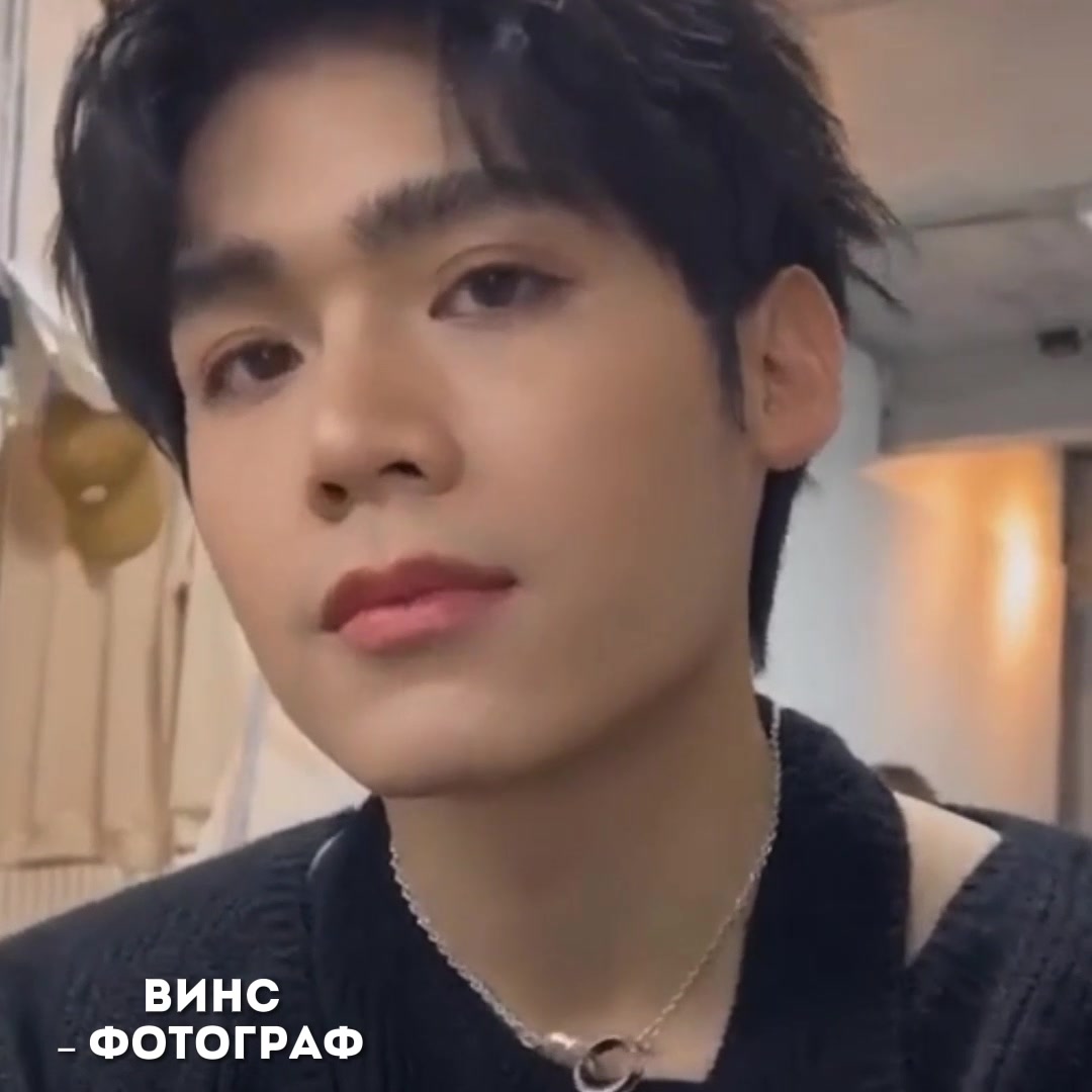 @𝙂𝙈𝙈𝙏𝙑