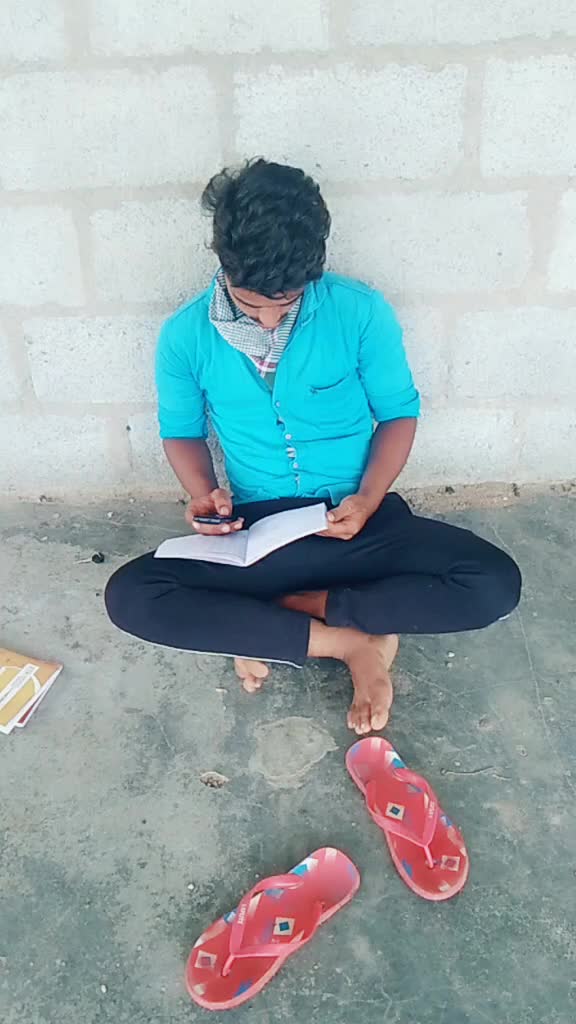 @❤️❤️MUDDU ❤️❤️  %R%