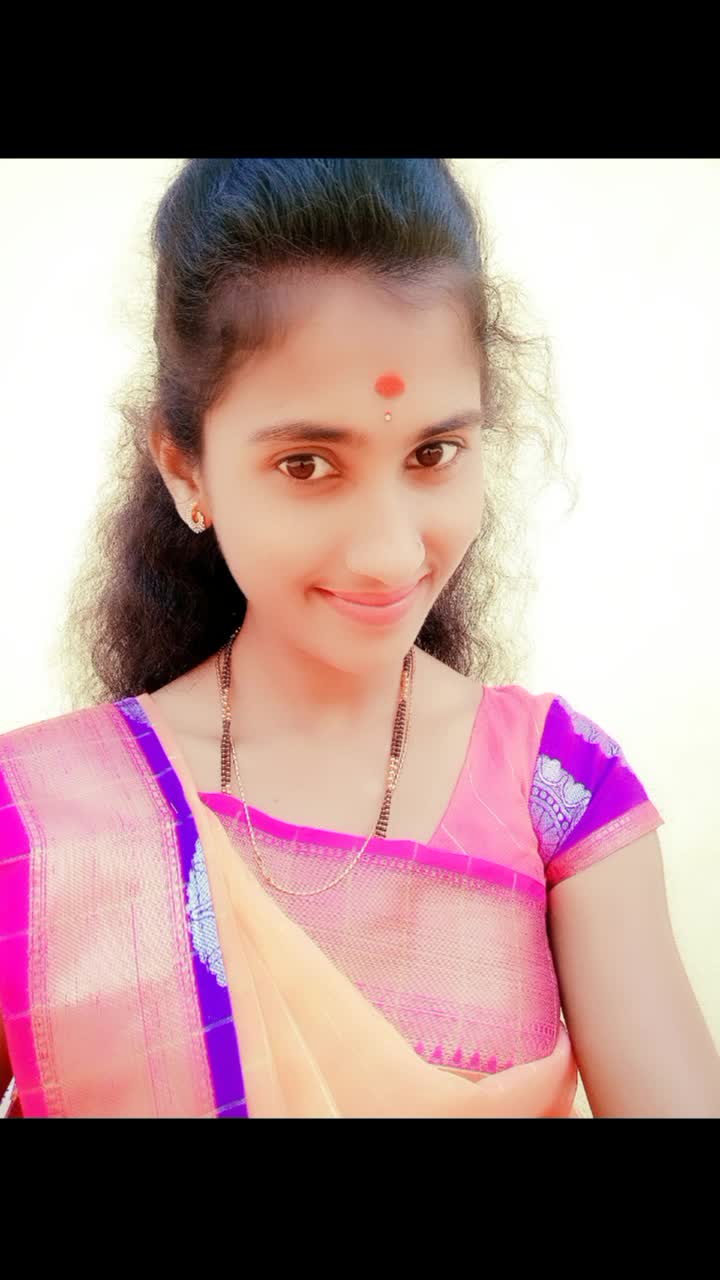 @tejashwini_chinuu