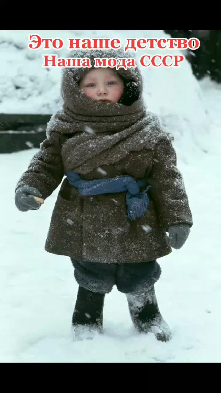 @svarachev