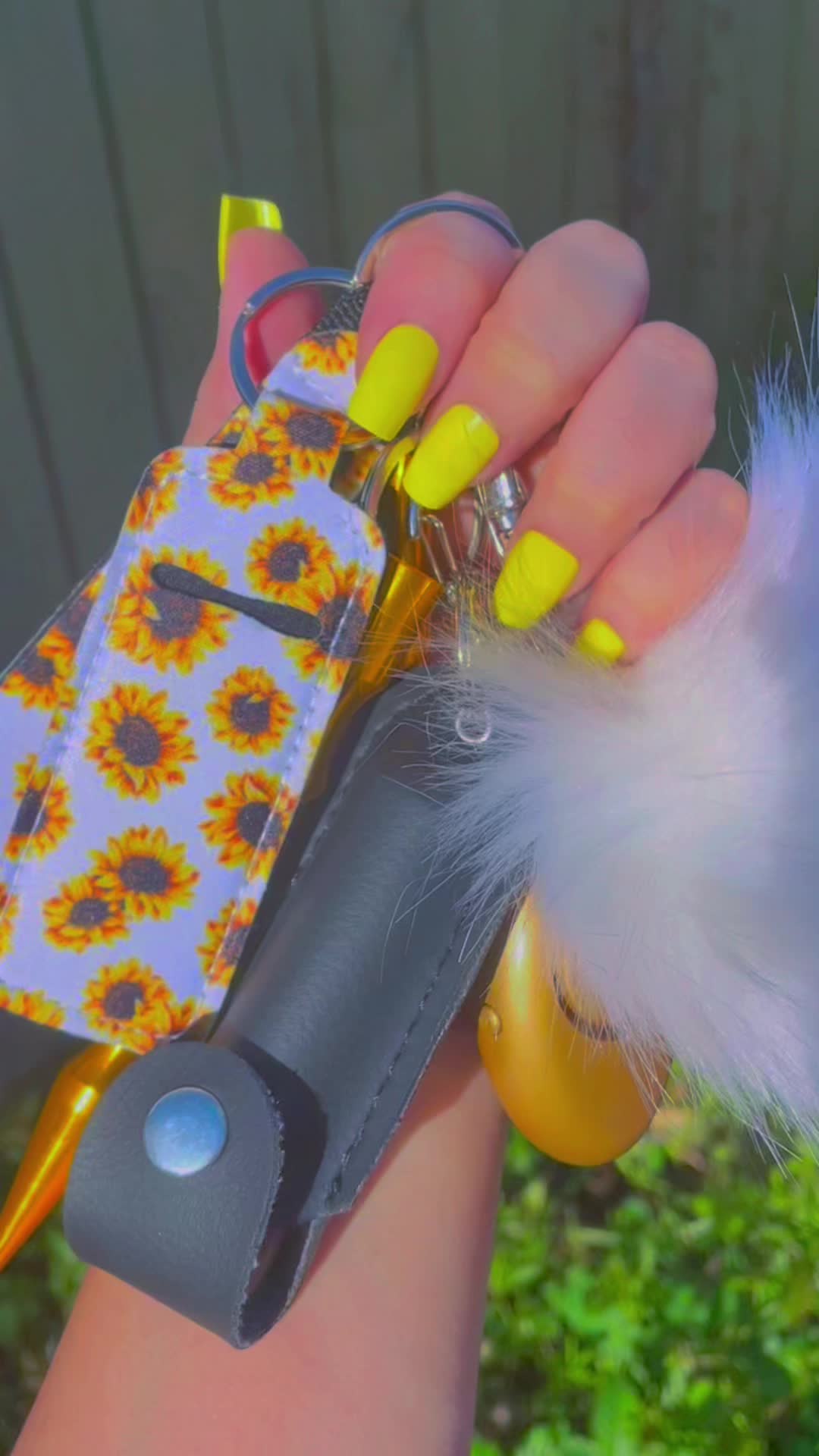 @Beauty Bunker Inc