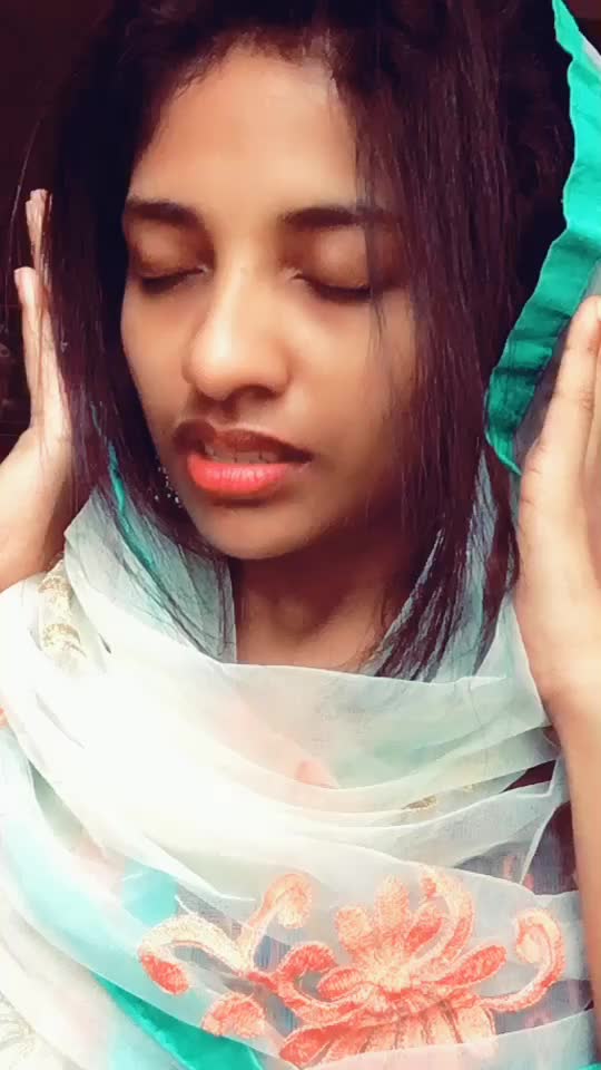 @Abhila Vijayan