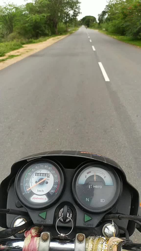 @Sãi Panumati