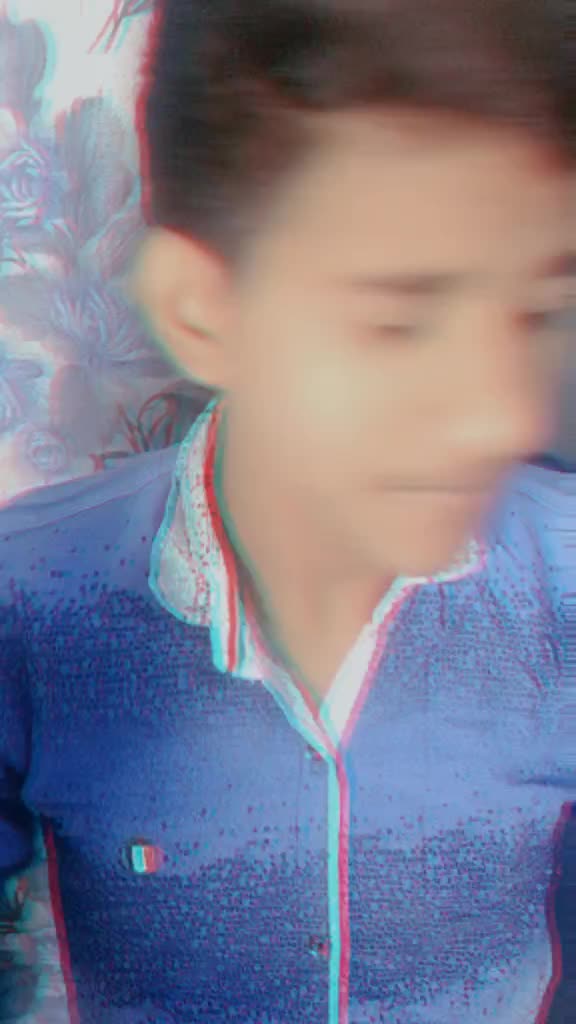 @Yash Jogdande