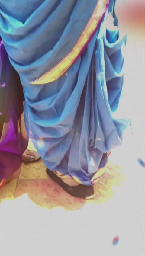 @❤mahi 2805❤