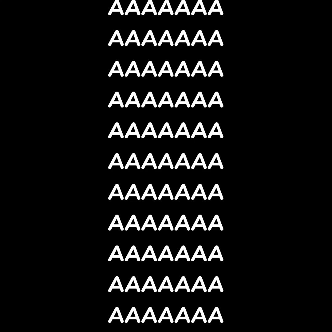 @ᴋae