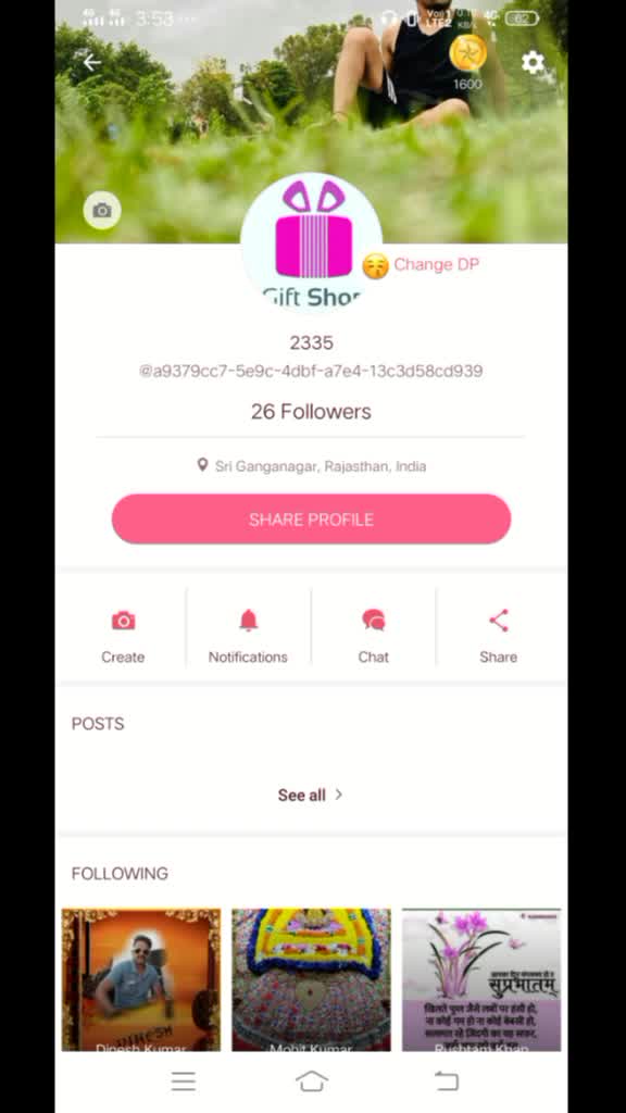 @Manthandoda