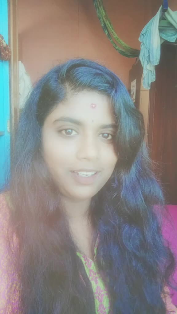 @Divyajaga