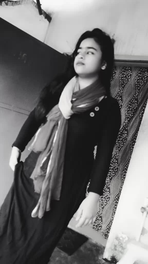 @sippu thakur