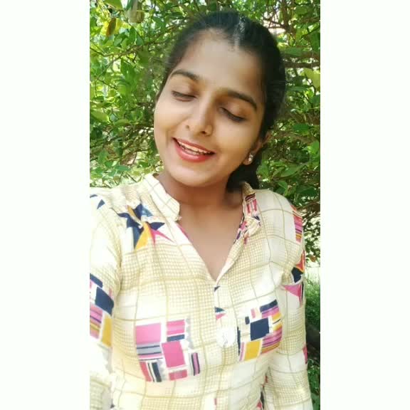 @Amulya Nagendra