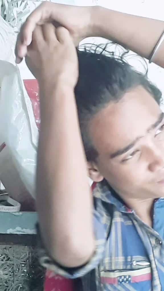 @$KSHITIJ_ATITUID_BOY