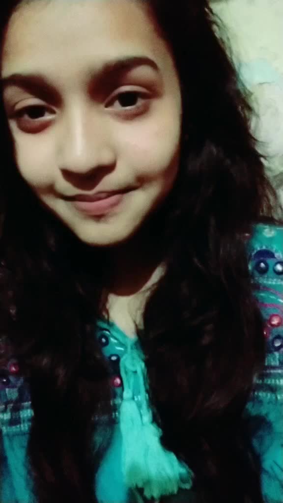 @Chahat Nayyar