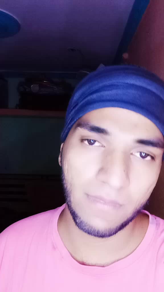 @Mohammed Aaqheb