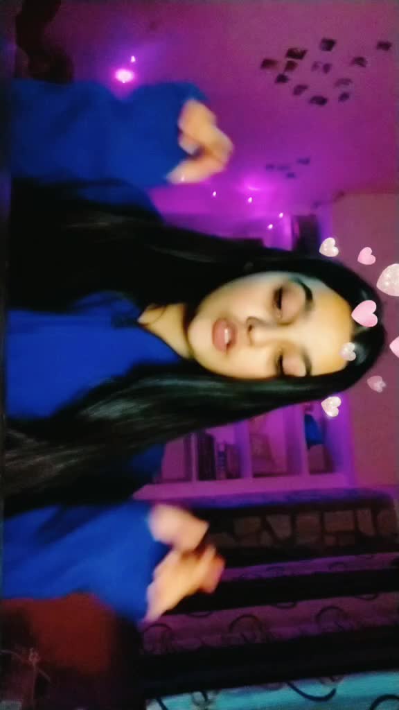 @👑Rajitaaa👑