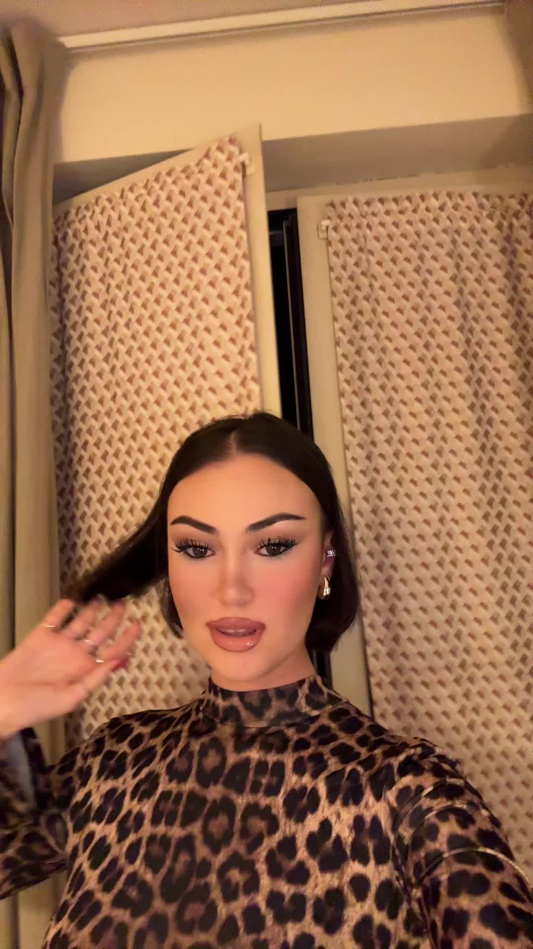 @chiarapappalardo