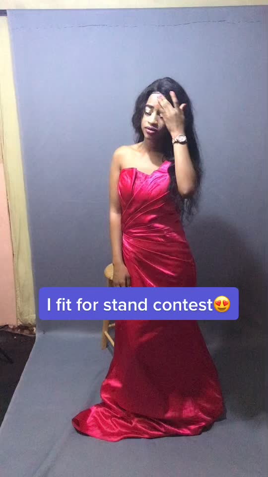 @ejatubah96