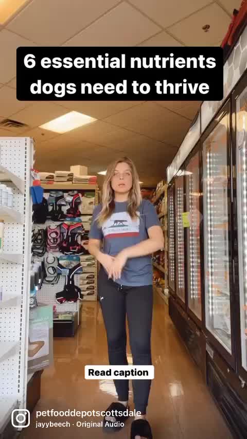 @Petfooddepotaz