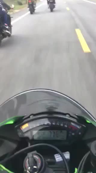 @21_8IGHT