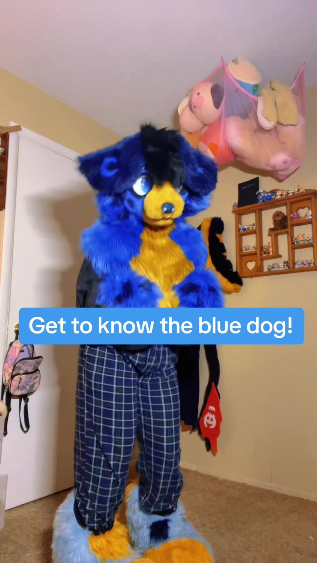 @Celvrie