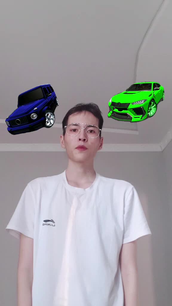 @user80940584493