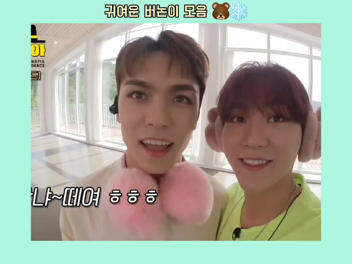 @용맹이