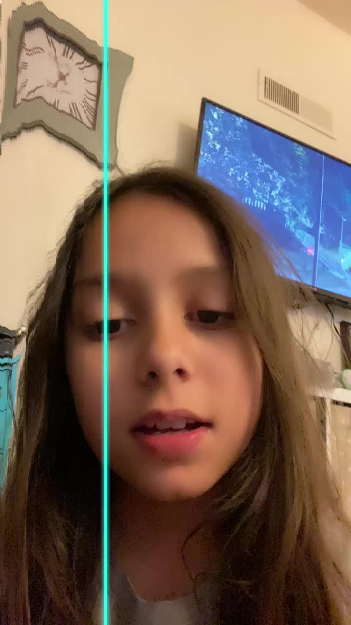 @UPSIDEDOWN_kids