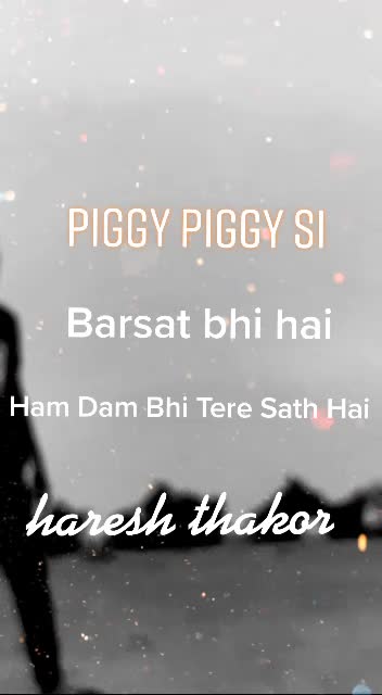 @🔫 harish thakor 🔫