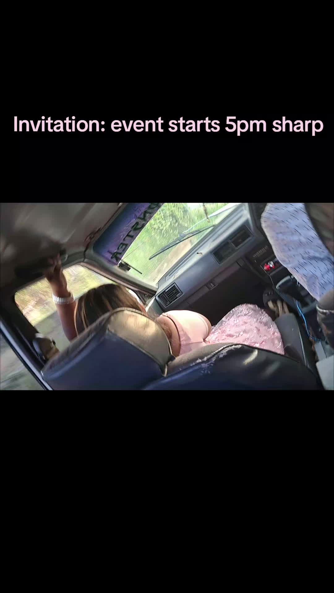 @868thick_Indian