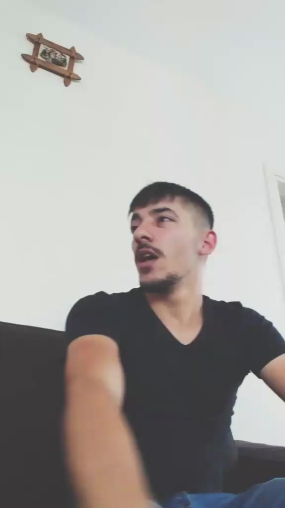 @mehmet.arc