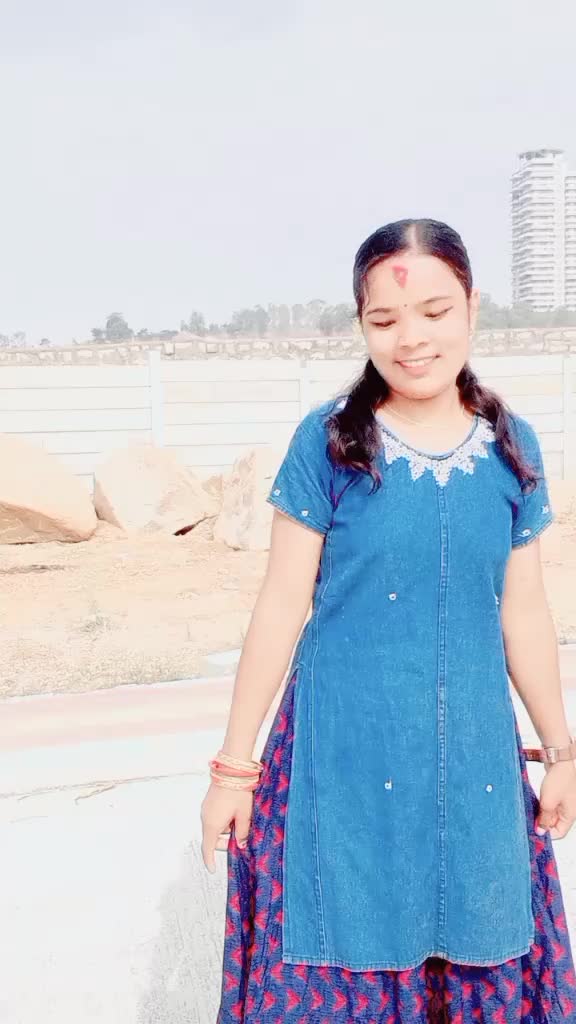 @ganeshxettry72
