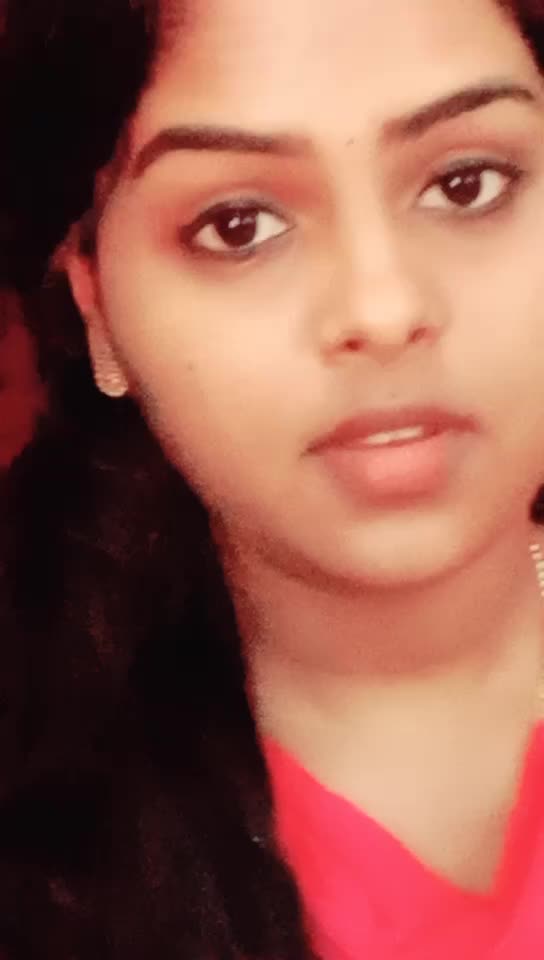 @AswaniAjith💕