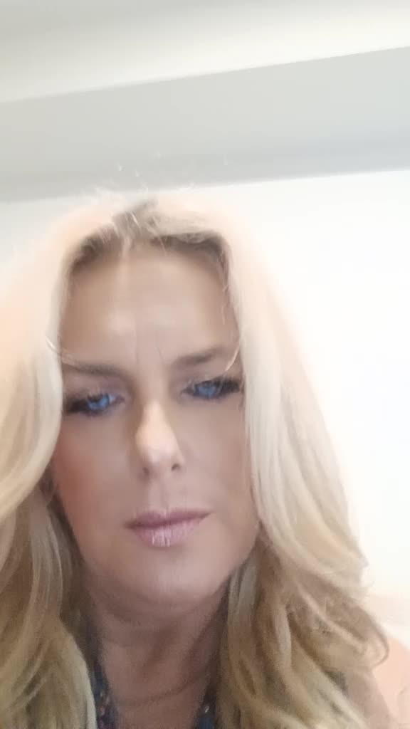 @moniquehervey