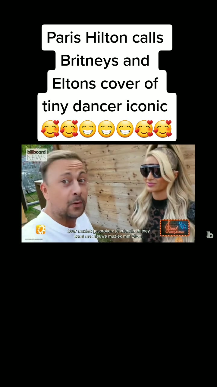 @๐