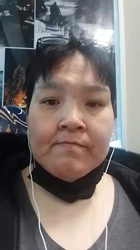@Cheryl Taptuna