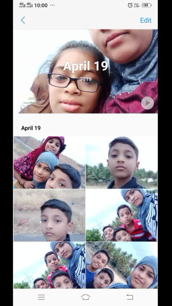 @user6357730602646