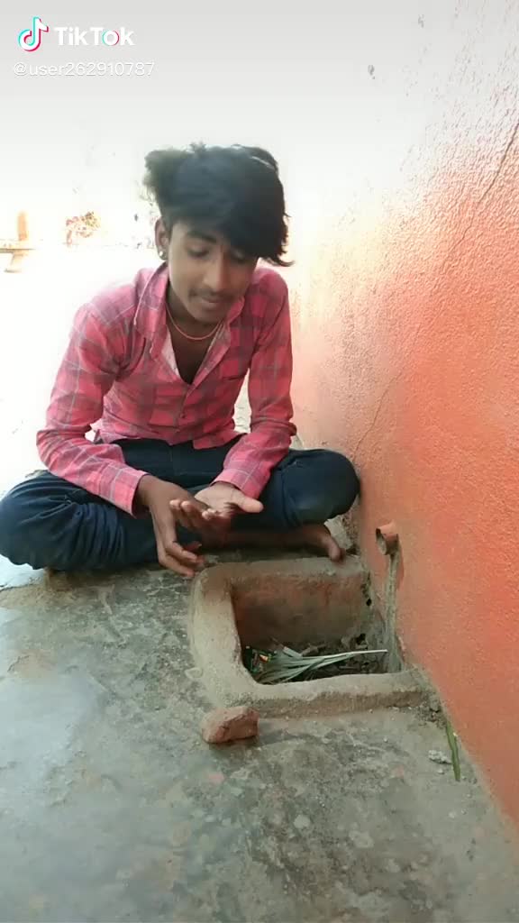 @subhash panwar
