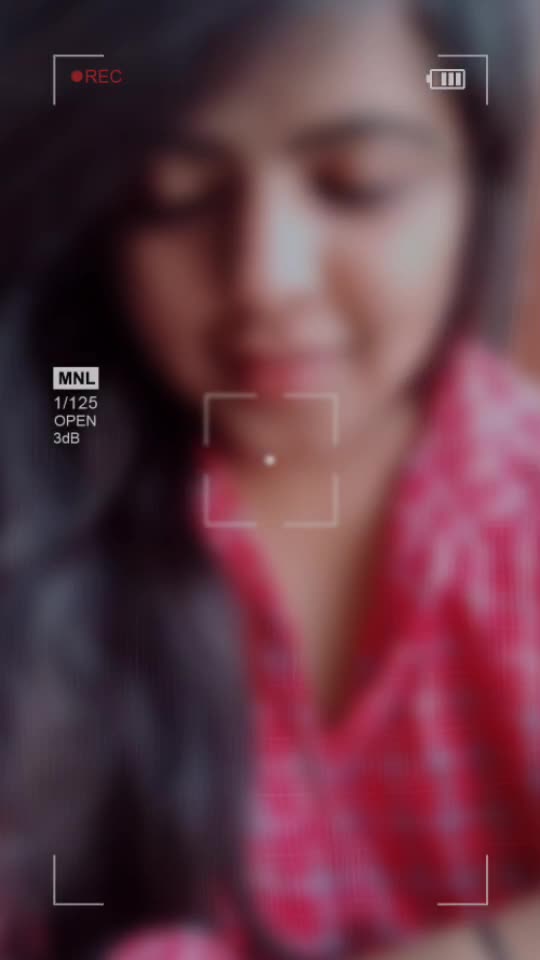 @sahiba