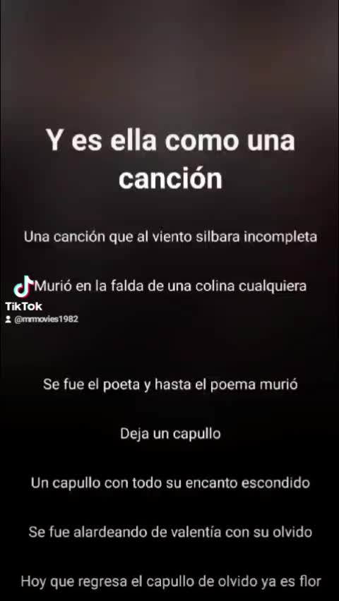 @Mrmusic1982