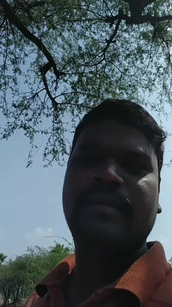 @Pambala Sshkarhekar