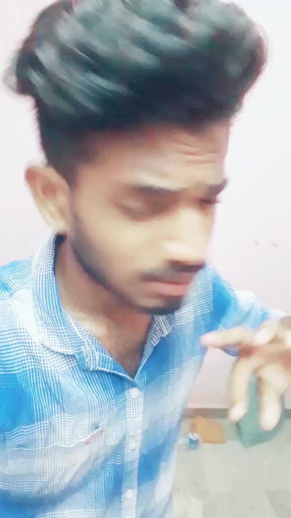 @dhanasekar