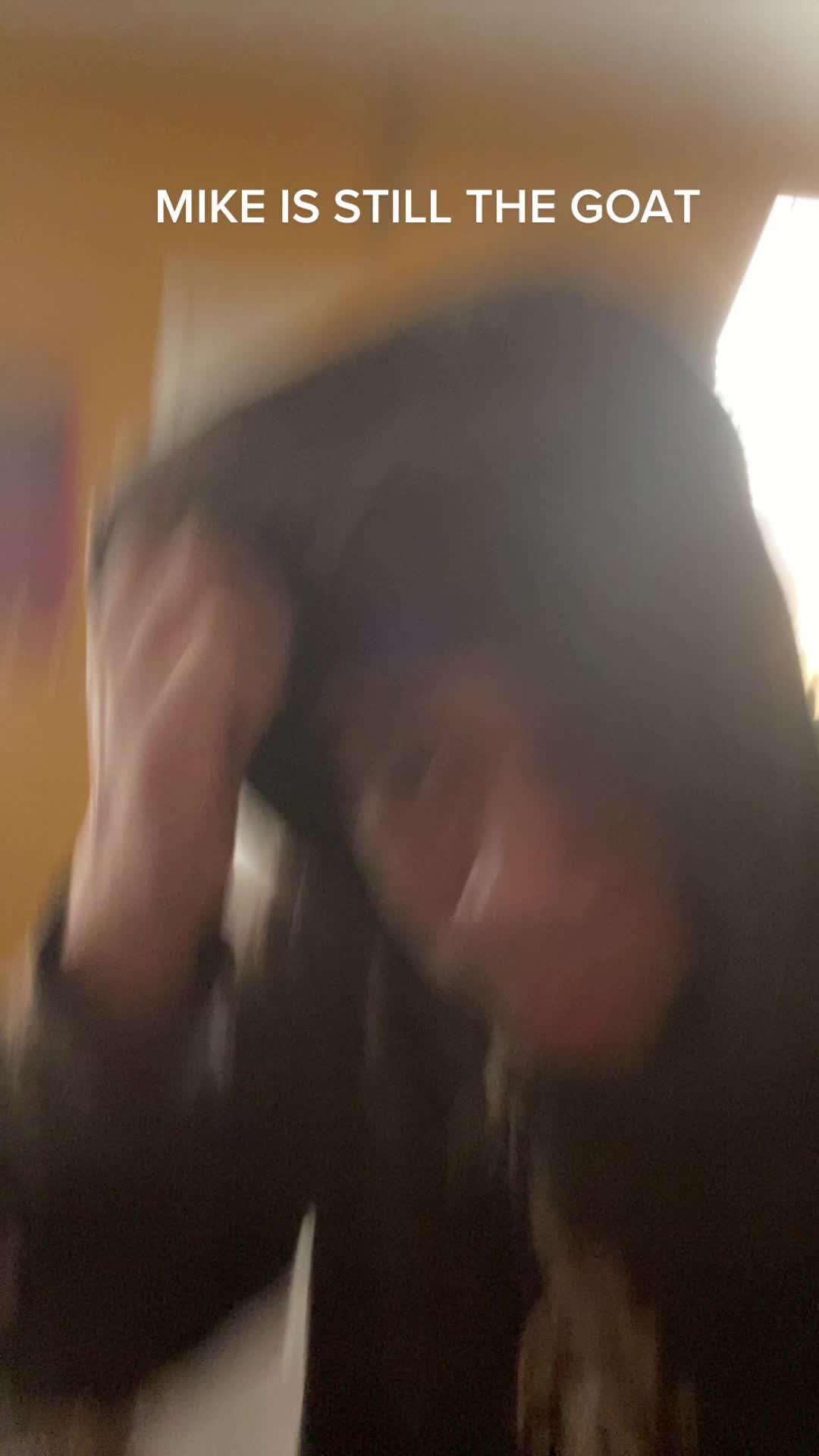 @isiah