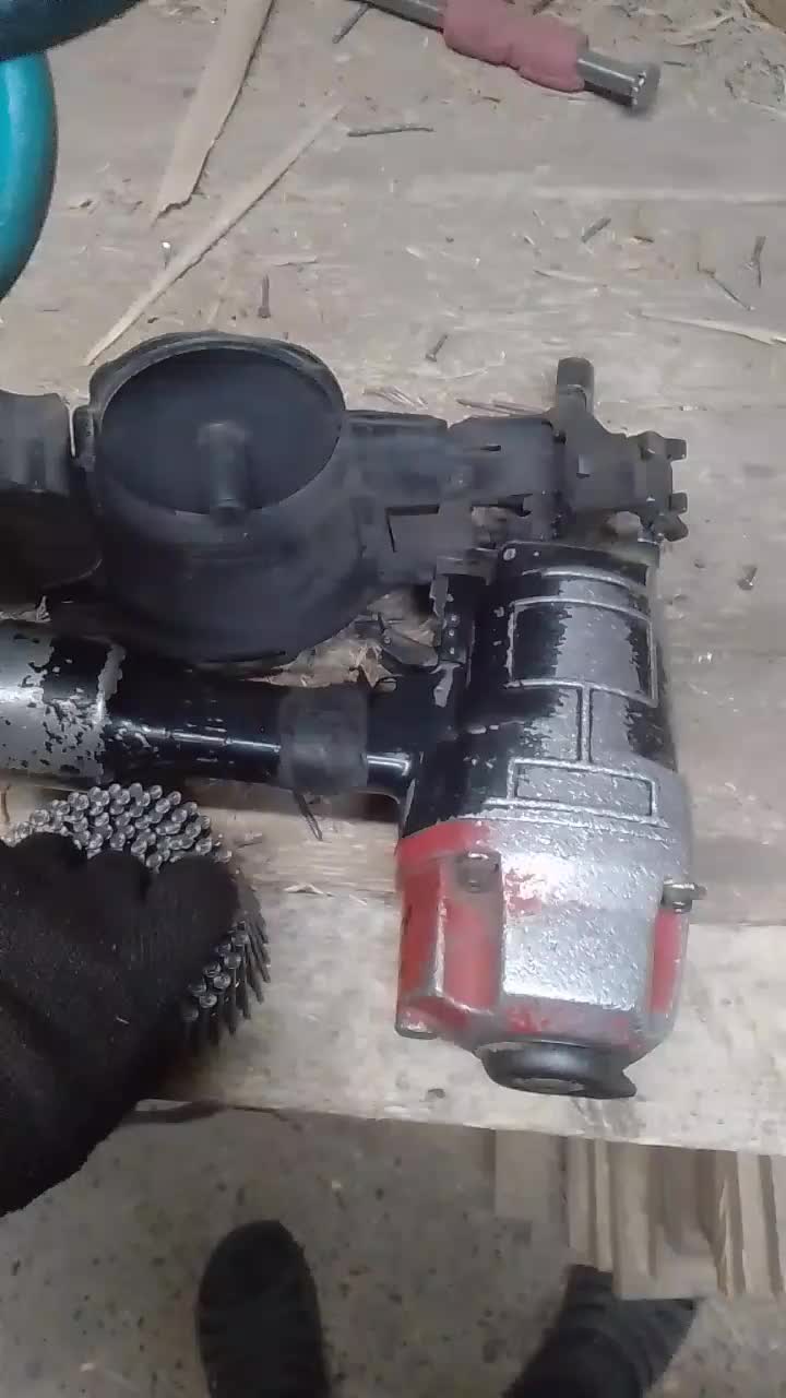 @ДідЛі
