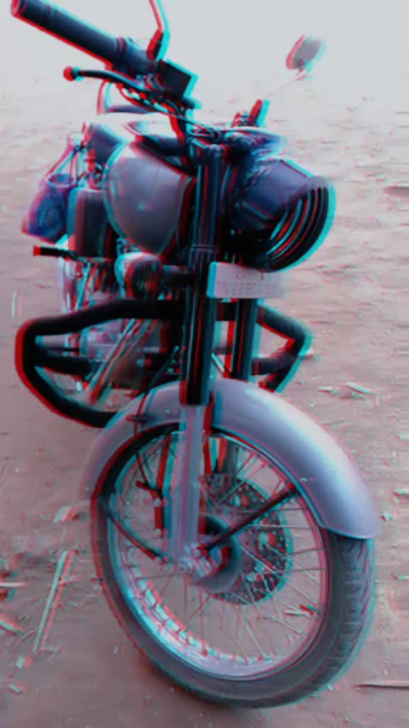 @★J⍟KêRˢᵘᵇʰᵃ࿐
