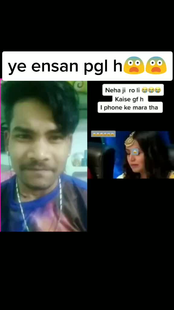 @Rohit Kashyap