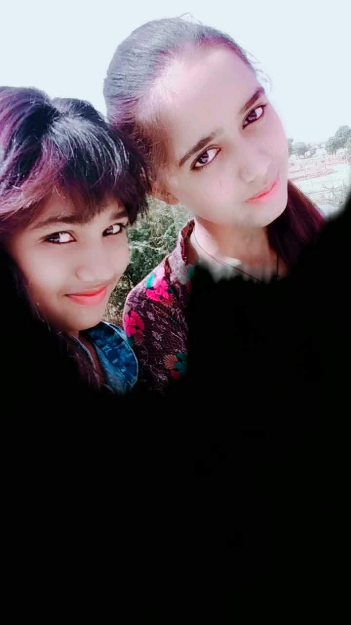 @kajal bairwa