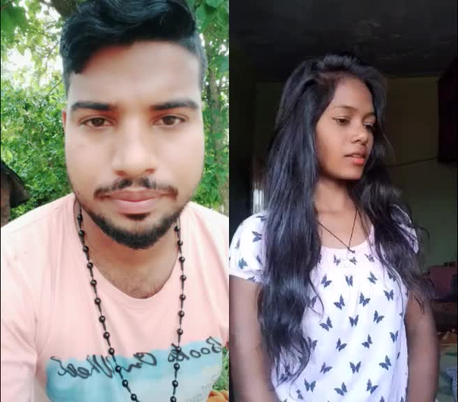 @Ananda Sahoo Ananda