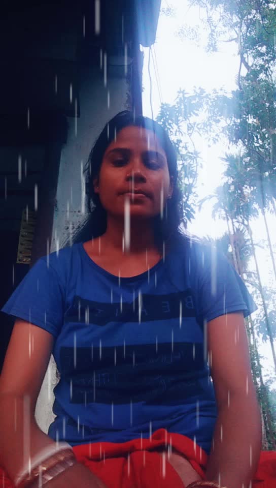 @barsha mondal