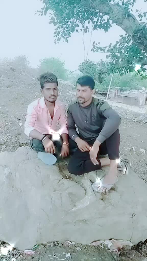 @Satish 2012